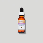 obagi serum