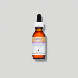 C-CLARIFY SERUM N/O 30ML - MazenOnline