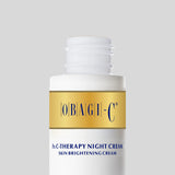 obagi night cream