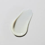 obagi retinol