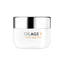 Oilage Repairing Night Cream Restoring Skin Density
