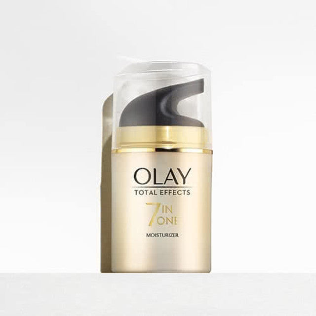 Olay - Olay Total Effects | MazenOnline
