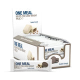 One Meal Bar Cookie Crunch - MazenOnline