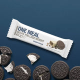One Meal Bar Cookie Crunch - MazenOnline