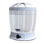 Digital Steam Sterilizer - MazenOnline