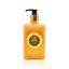 Oud Hand & Body Wash Original 500ml by Oudlux