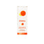 eterna - Waterproof Sunscreen Spf30 | MazenOnline