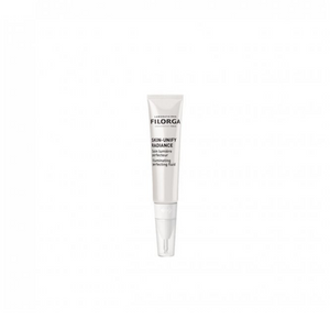 Filorga - Filorga Skin Unify Radiance Illuminating Fluid 15ml | MazenOnline