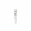 Filorga - Filorga Skin Unify Radiance Illuminating Fluid 15ml | MazenOnline