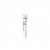 Filorga - Filorga Skin Unify Radiance Illuminating Fluid 15ml | MazenOnline