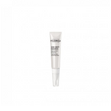 Filorga - Filorga Skin Unify Radiance Illuminating Fluid 15ml | MazenOnline