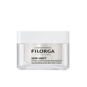 Filorga - Filorga Skin Unify Cream 50ml | MazenOnline