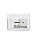 Filorga - Filorga Skin Unify Cream 50ml | MazenOnline