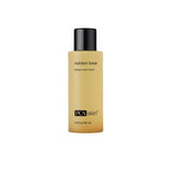 Pca - Skin Nutrient Toner | MazenOnline