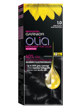 Garnier - Olia No Permanet Hair Color | MazenOnline