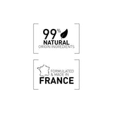 Filorga - Filorga Skin Prep Micellar Solution 400ml | MazenOnline