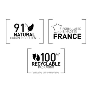 Filorga - Filorga Skin Prep Aha Cleansing Gel 150ml | MazenOnline