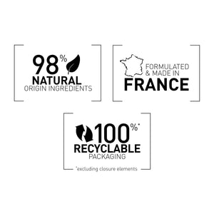 Filorga - Filorga Skin Prep Enzymatic Cleansing Foam 150ml | MazenOnline