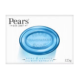 Germishield Soap - MazenOnline
