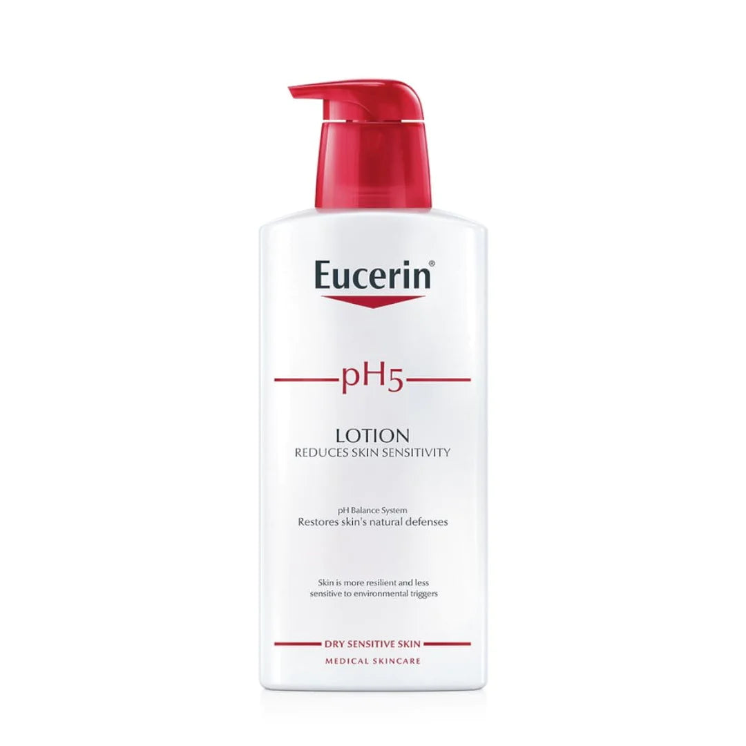 PH5 Lait Corporel Peau - MazenOnline