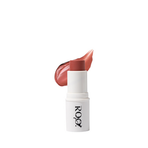 Roo - Roo Blush Stick | MazenOnline