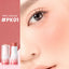 Focallure - Pro Cream Butter Multi-Use Blush Stick | MazenOnline