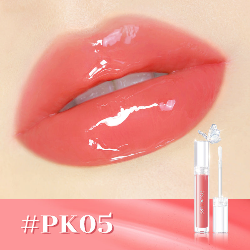 #Color_PK05