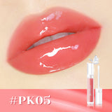 #Color_PK05