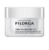 Time Filler Eyes 5XP Absolute Eye Correction Cream - MazenOnline