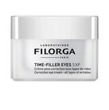 Time Filler Eyes 5XP Absolute Eye Correction Cream - MazenOnline