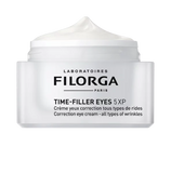 Time Filler Eyes 5XP Absolute Eye Correction Cream - MazenOnline