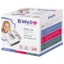 home blood pressure monitor