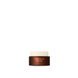 PROBIO-CICA ENRICH CREAM 50 ML-SKIN1004