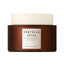 PROBIO-CICA ENRICH CREAM-SKIN1004