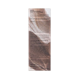 PROBIO-CICA ESSENCE TONER-SKIN1004