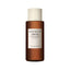 PROBIO-CICA ESSENCE TONER-SKIN1004