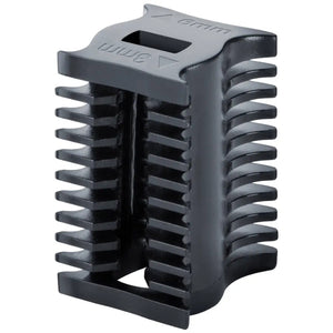 HR 2000 precision trimmer - MazenOnline