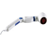 MG 40 Infrared Massager - MazenOnline