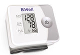 home blood pressure monitor