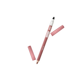 Pupa Milano - True Lips Lip Liner | MazenOnline