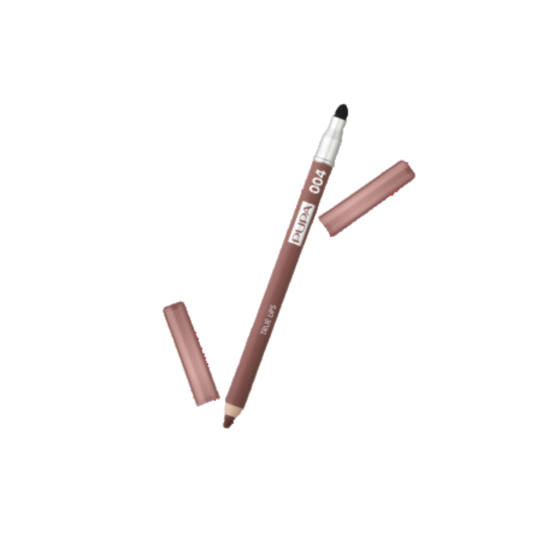 Pupa Milano - True Lips Lip Liner | MazenOnline