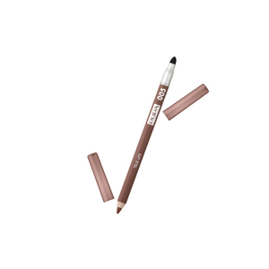 Pupa Milano - True Lips Lip Liner | MazenOnline