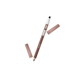 Pupa Milano - True Lips Lip Liner | MazenOnline