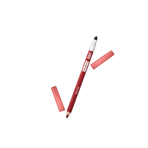 Pupa Milano - True Lips Lip Liner | MazenOnline