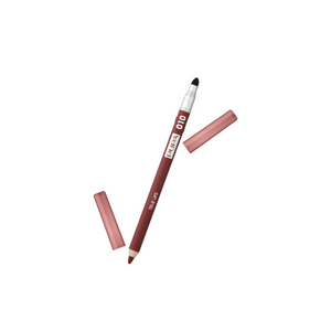 Pupa Milano - True Lips Lip Liner | MazenOnline