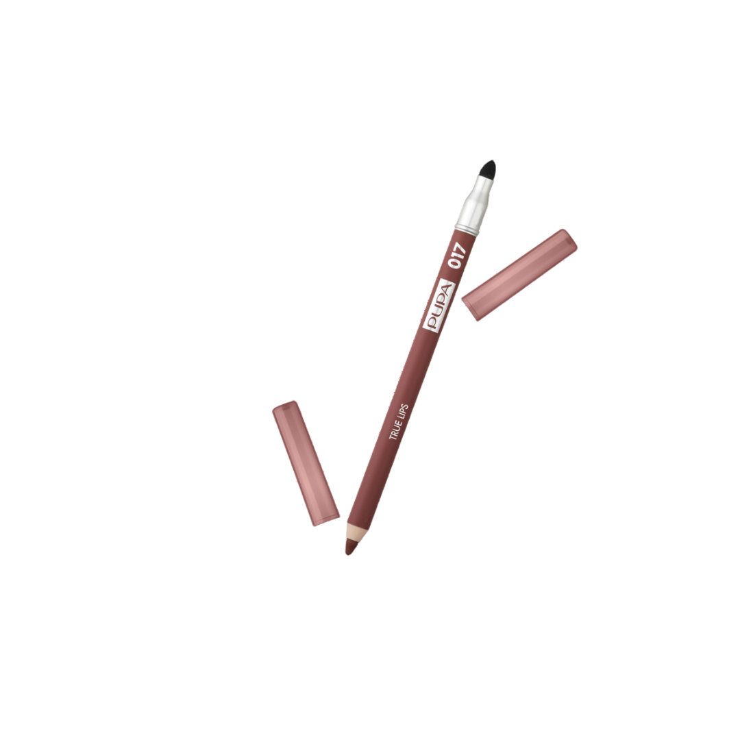 Pupa Milano - True Lips Lip Liner | MazenOnline