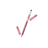 Pupa Milano - True Lips Lip Liner | MazenOnline