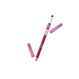 Pupa Milano - True Lips Lip Liner | MazenOnline