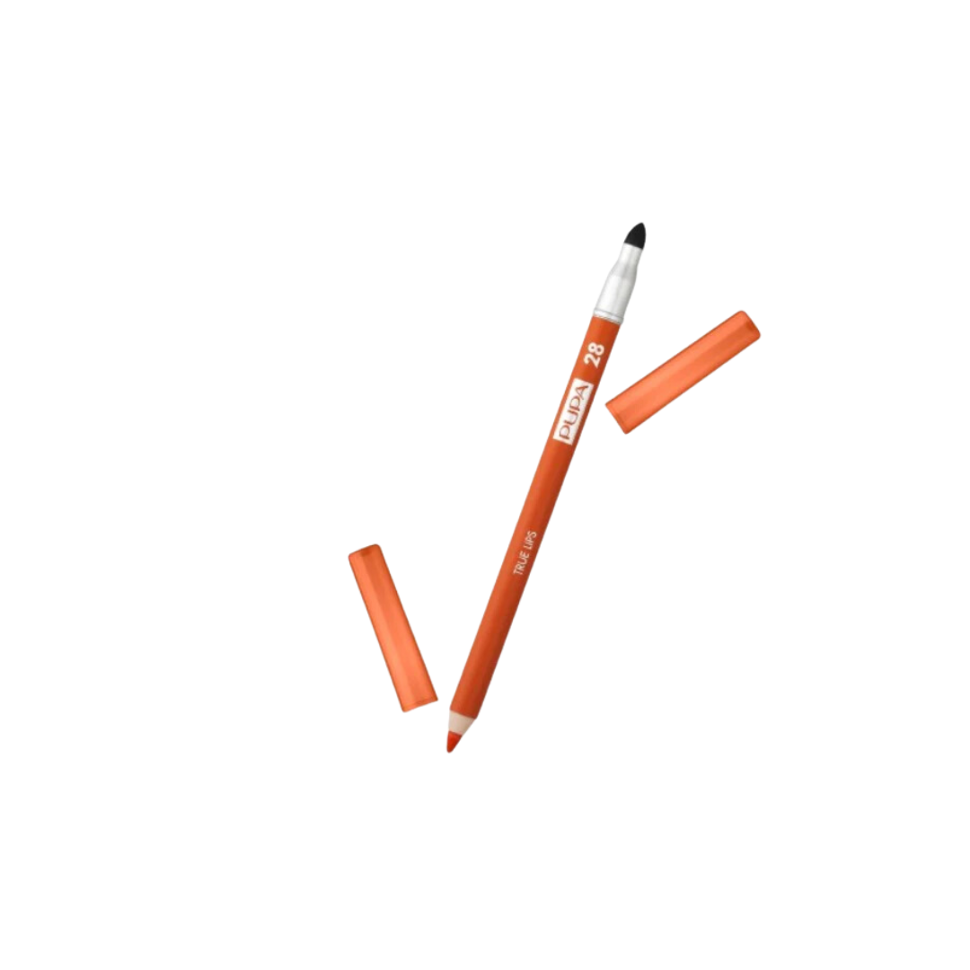 Pupa Milano - True Lips Lip Liner | MazenOnline
