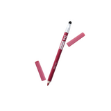Pupa Milano - True Lips Lip Liner | MazenOnline